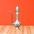 Brass Aftaba Surahi 1.76Kg